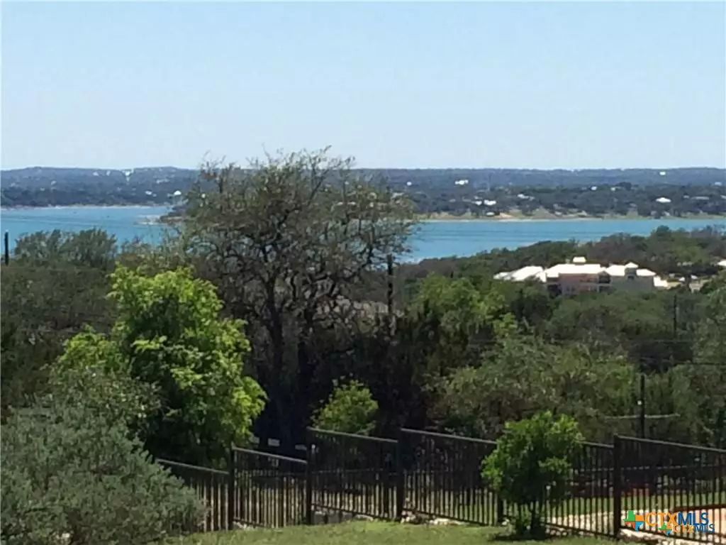 Canyon Lake, TX 78133,207 Bobby Clark DR