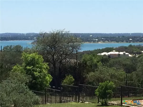207 Bobby Clark DR, Canyon Lake, TX 78133