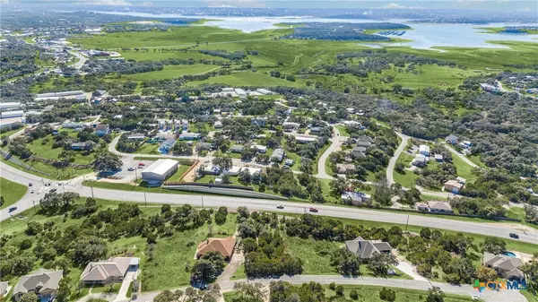 Canyon Lake, TX 78133,207 Bobby Clark DR