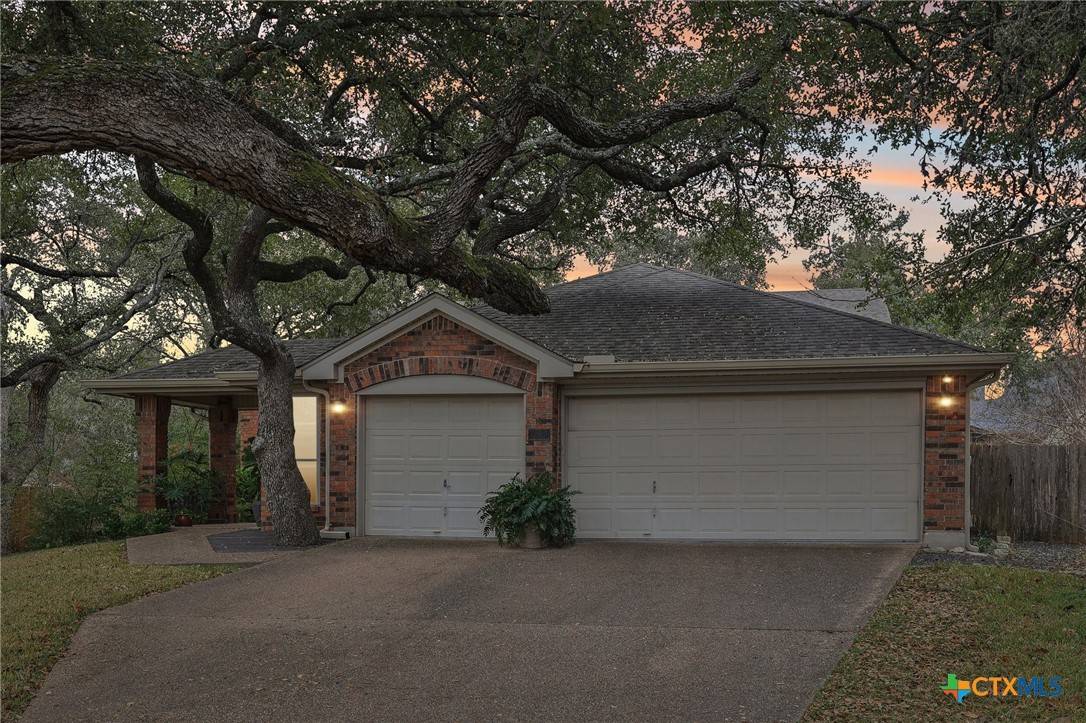 Austin, TX 78739,10904 Wareham CT