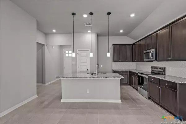 Seguin, TX 78155,2720 Rio Primero RD