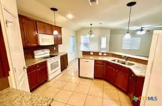 New Braunfels, TX 78130,2314 Broken Wheel LN #3