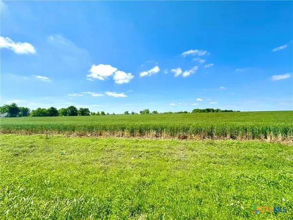 TBD Airville RD, Temple, TX 76501