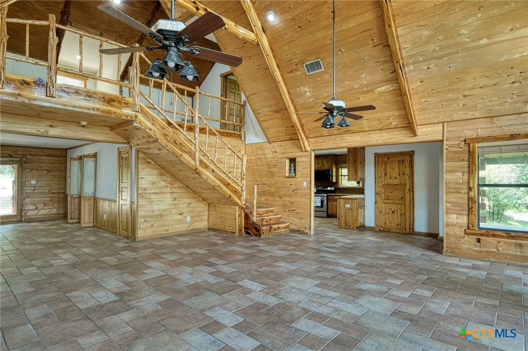 Georgetown, TX 78626,1111 Berry LN