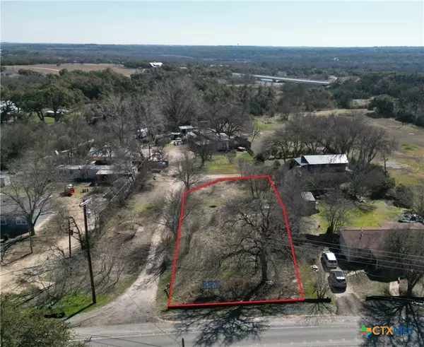 3709 RM 1869, Liberty Hill, TX 78642