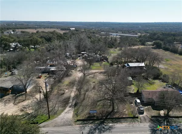 Liberty Hill, TX 78642,3709 RM 1869