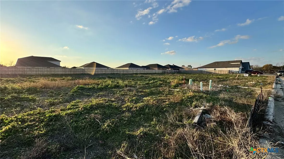 Temple, TX 76504,936 Campbelton DR