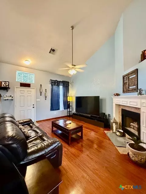 Killeen, TX 76542,2207 Maedell DR