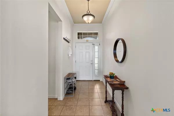Temple, TX 76502,305 Brunswick