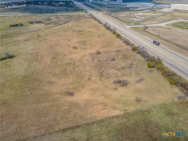 Temple, TX 76502,TBD Airport RD