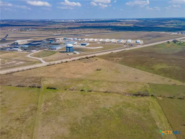 Temple, TX 76502,TBD Airport RD