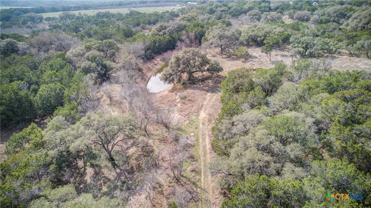 New Braunfels, TX 78132,1463 Whispering Woods TRL