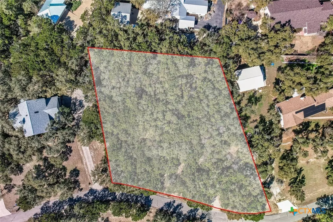 Wimberley, TX 78676,290 Hill Country TRL