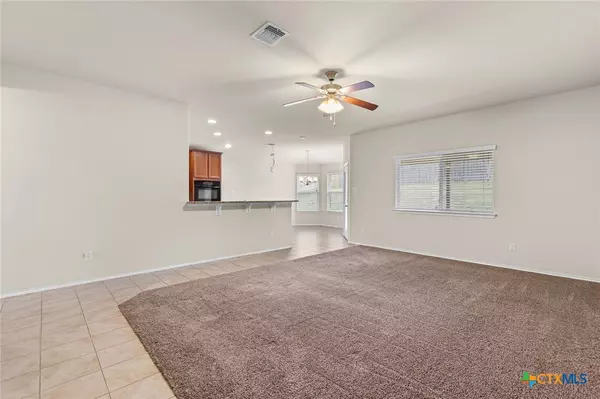 Temple, TX 76502,1124 H K Allen Pkwy