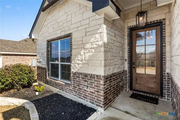 Nolanville, TX 76559,2142 Mercer ST