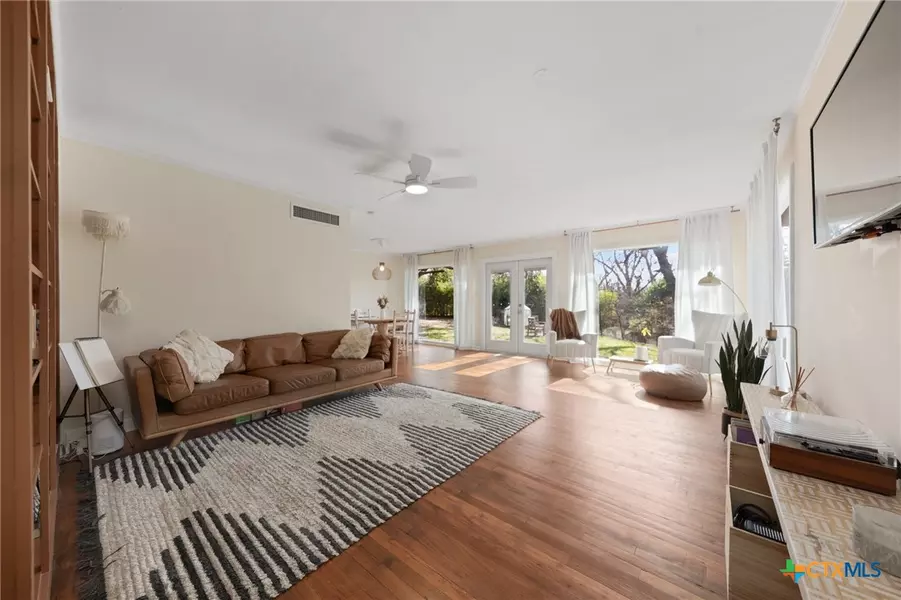 419 King CIR, Temple, TX 76501