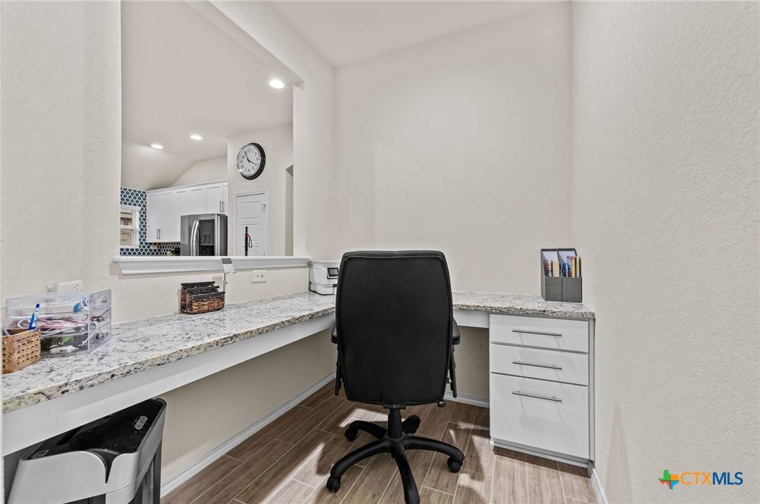 New Braunfels, TX 78132,569 Rosemellow ST