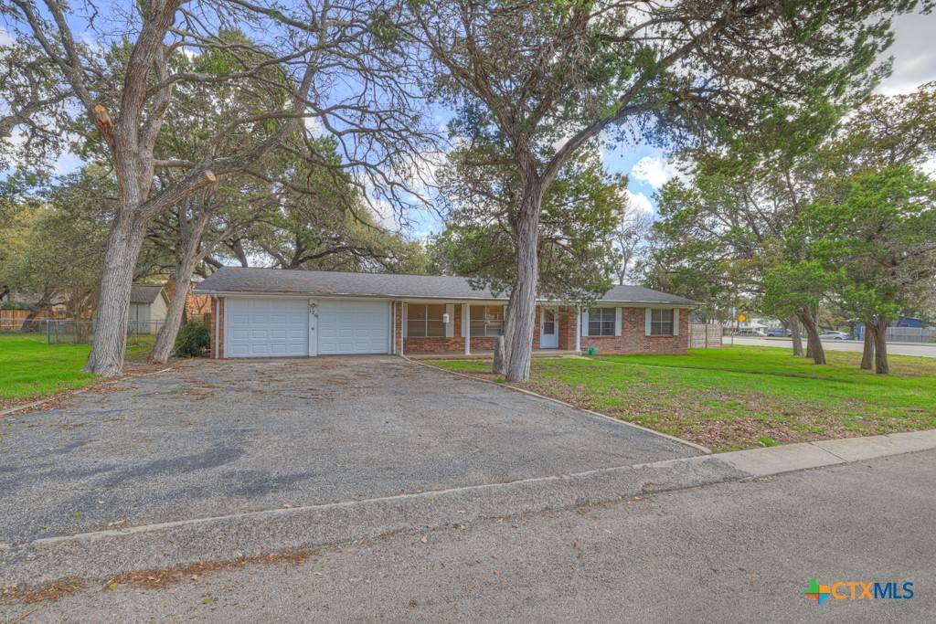 New Braunfels, TX 78130,126 Deer Trot ST