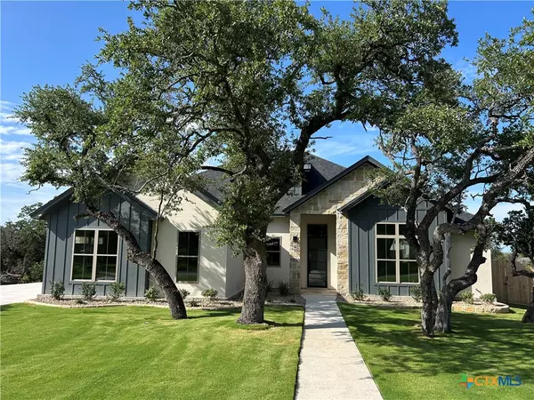 Temple, TX 76502,5903 Whippoorwill RD