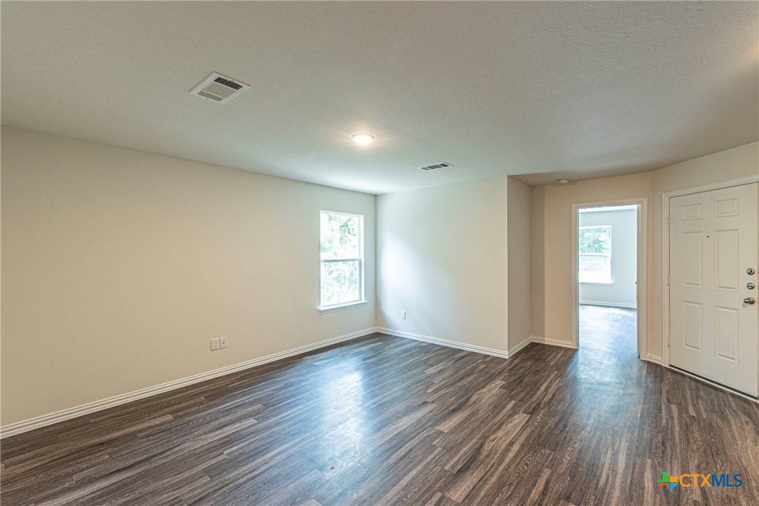 Temple, TX 76501,603 S 18th ST