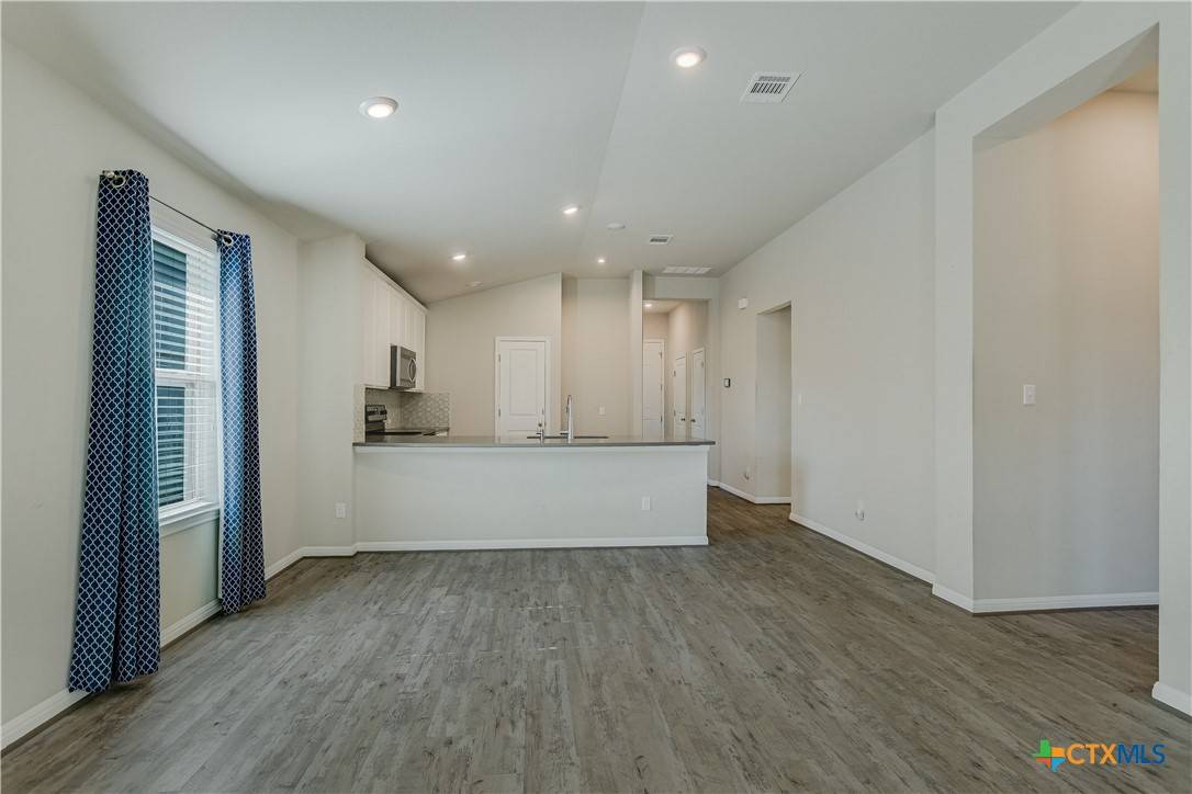 Pflugerville, TX 78660,19033 Kimberlite DR
