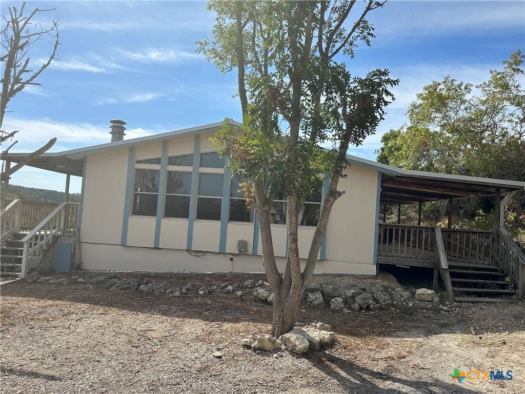 Canyon Lake, TX 78133,6823 Jasmine Heights