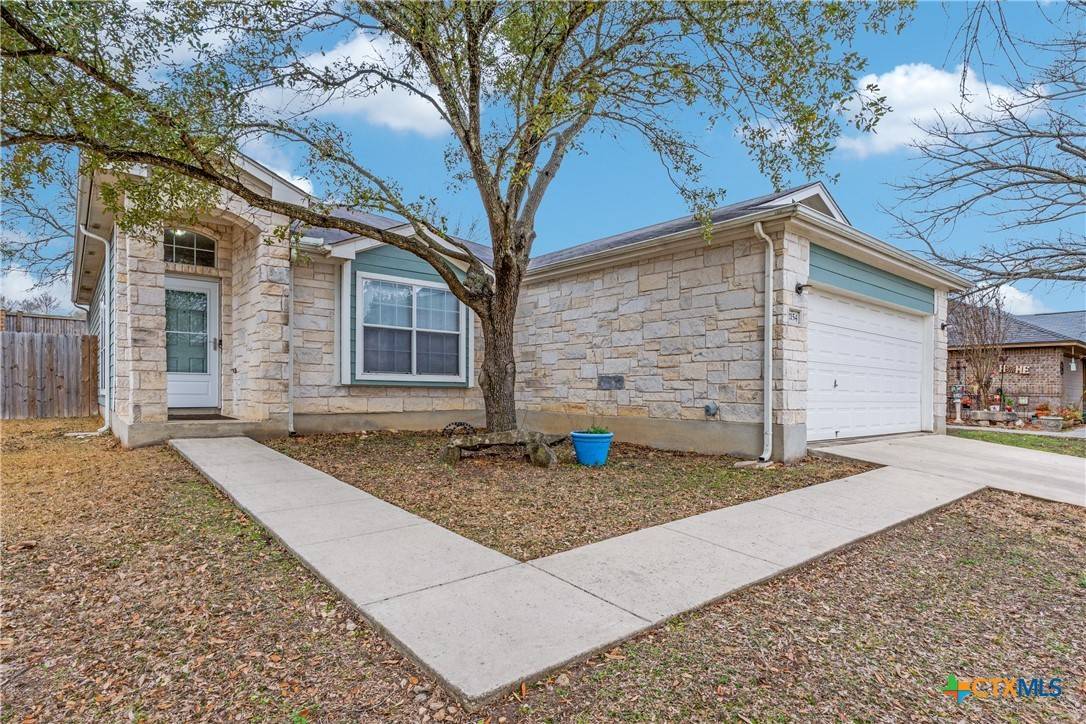 New Braunfels, TX 78130,2154 Hidden Meadow