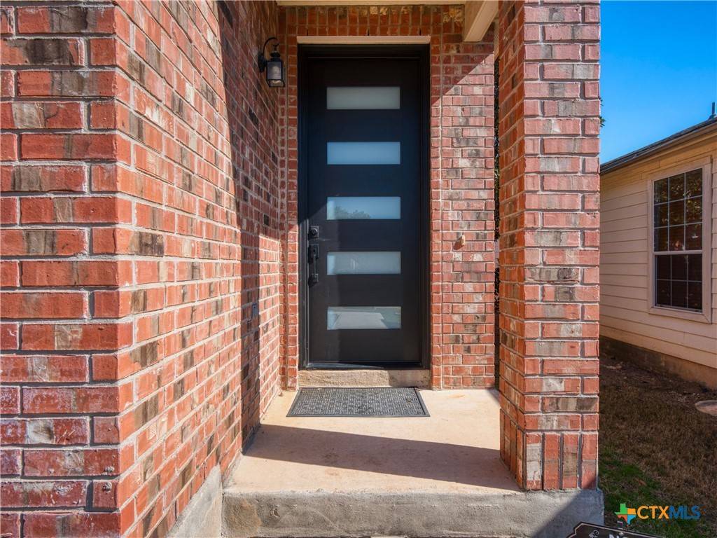 San Antonio, TX 78259,20934 Foothill Pine