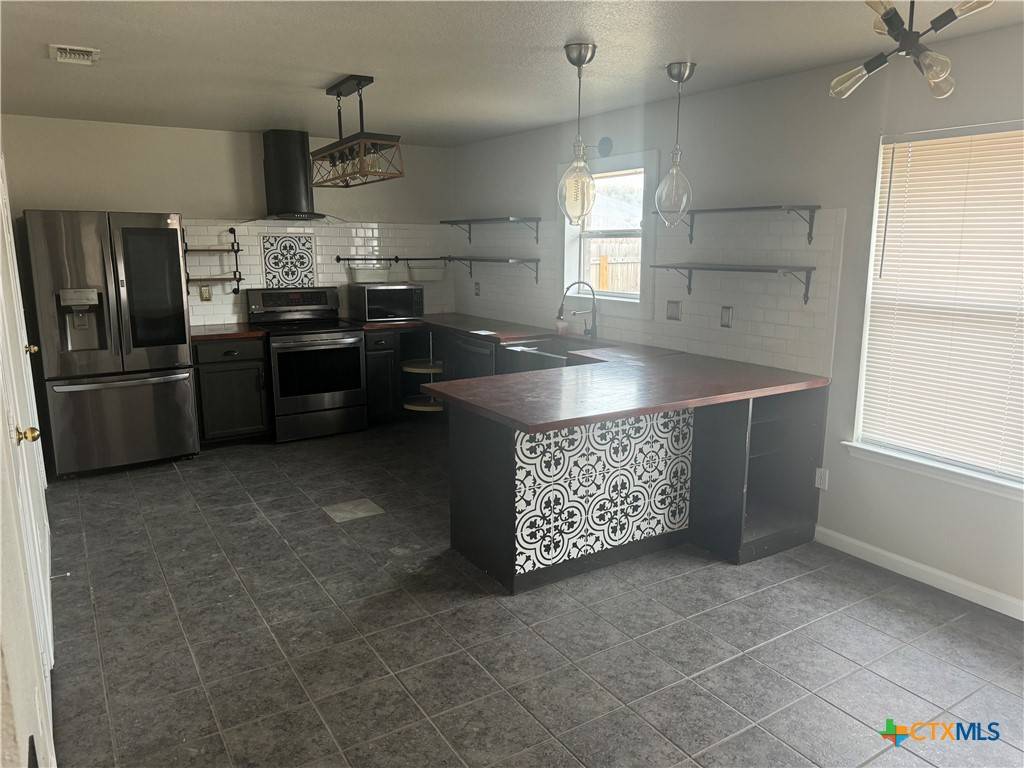 Killeen, TX 76542,503 Medina DR