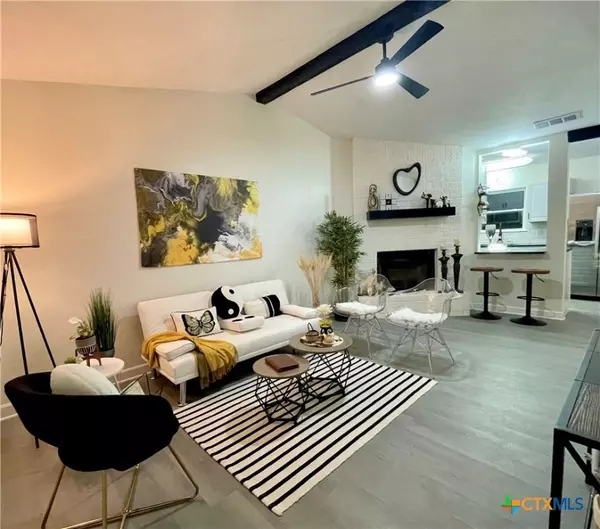 Killeen, TX 76543,2406 Ridglea CT