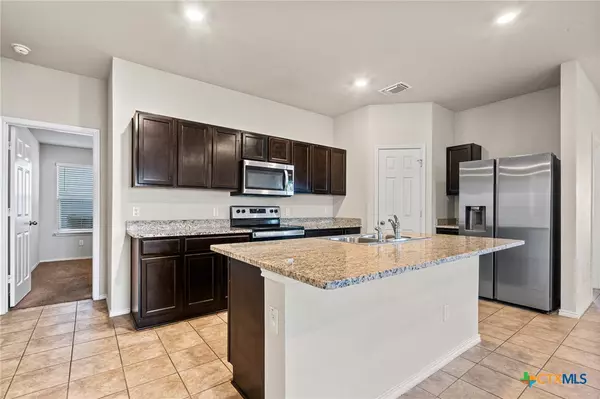 Killeen, TX 76543,5809 Harriet Tubman AVE