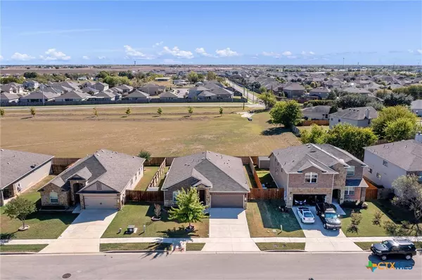 New Braunfels, TX 78130,456 Copper Hill DR