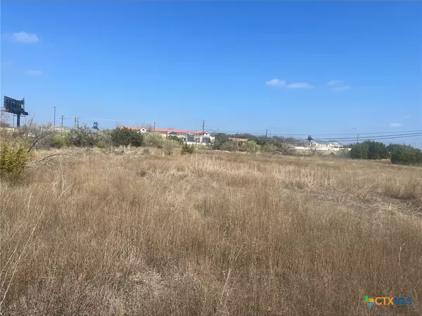 Killeen, TX 76542,5500 Rose Garden Loop DR