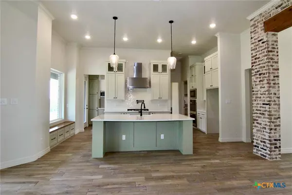 Temple, TX 76502,5727 Sparrow CT