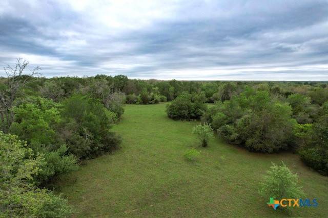 Gonzales, TX 78629,TBD Cr 412