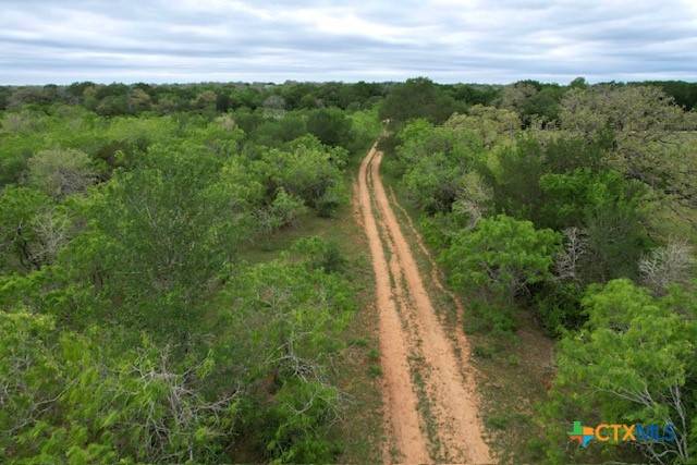 Gonzales, TX 78629,TBD Cr 412