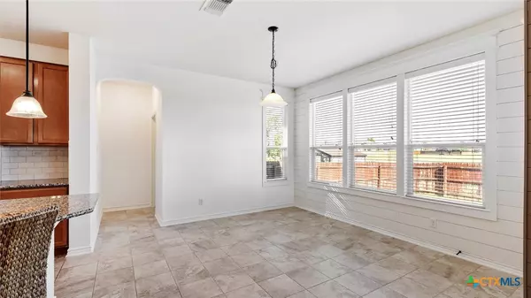 New Braunfels, TX 78130,671 Pebble BND