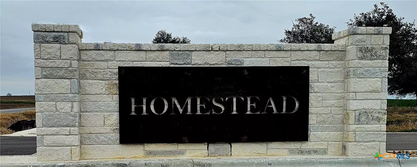 1907 Emery AVE, Temple, TX 76502