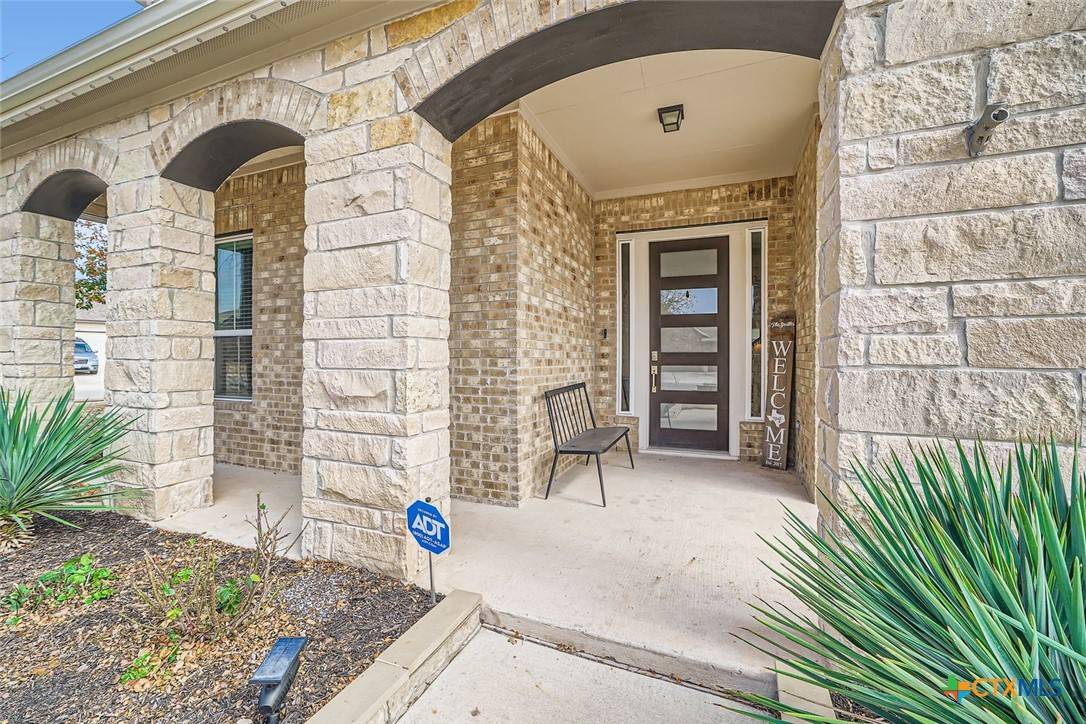 Georgetown, TX 78628,2400 Bridges Ranch RD