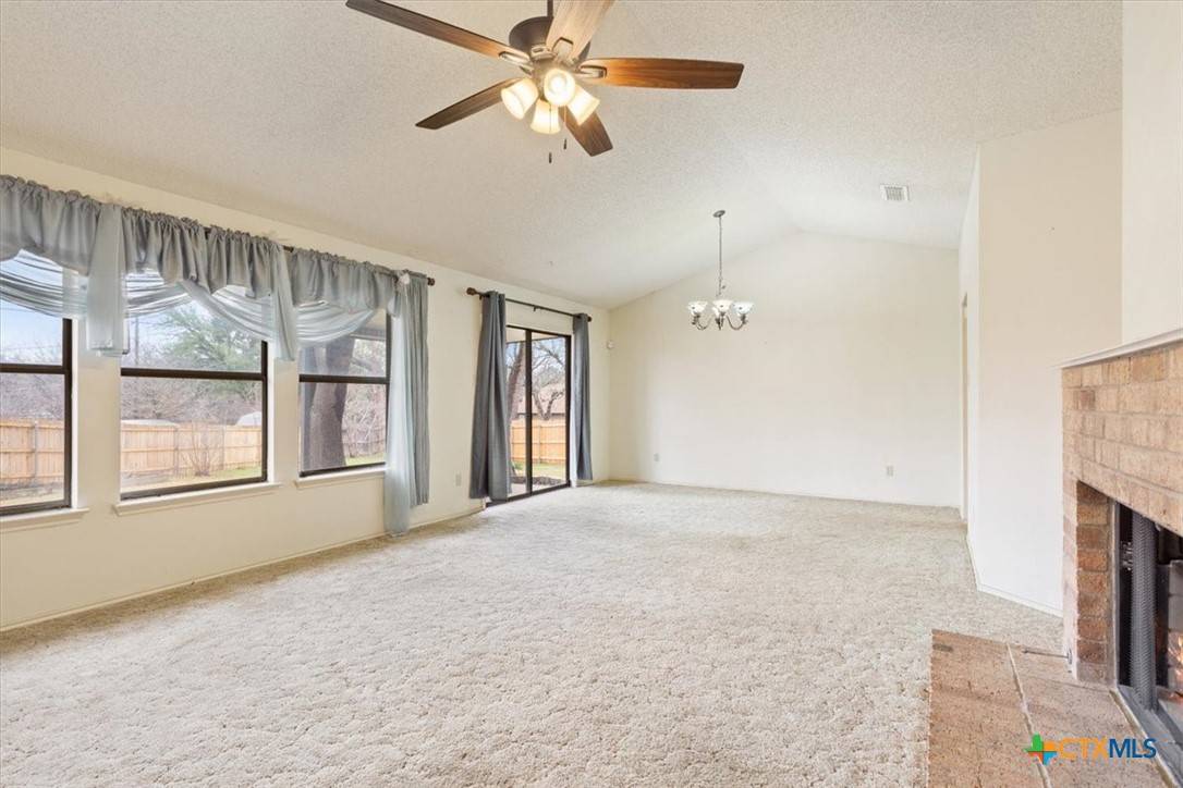 Temple, TX 76504,508 Brazos DR