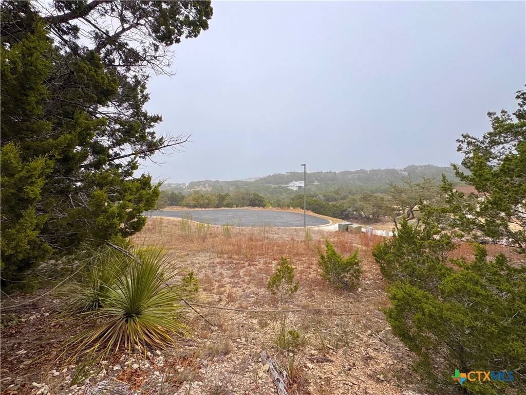 Canyon Lake, TX 78133,615 Caballo TRL
