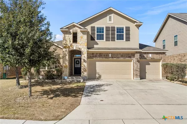 New Braunfels, TX 78130,1421 Shadow Rock