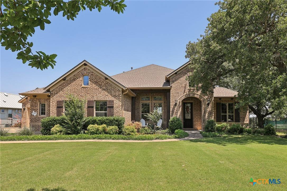 Leander, TX 78641,3009 Vista Heights DR