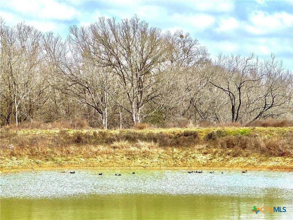 Waelder, TX 78959,1118 CR 447
