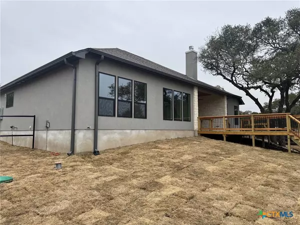 Spring Branch, TX 78070,332 Restless Wind