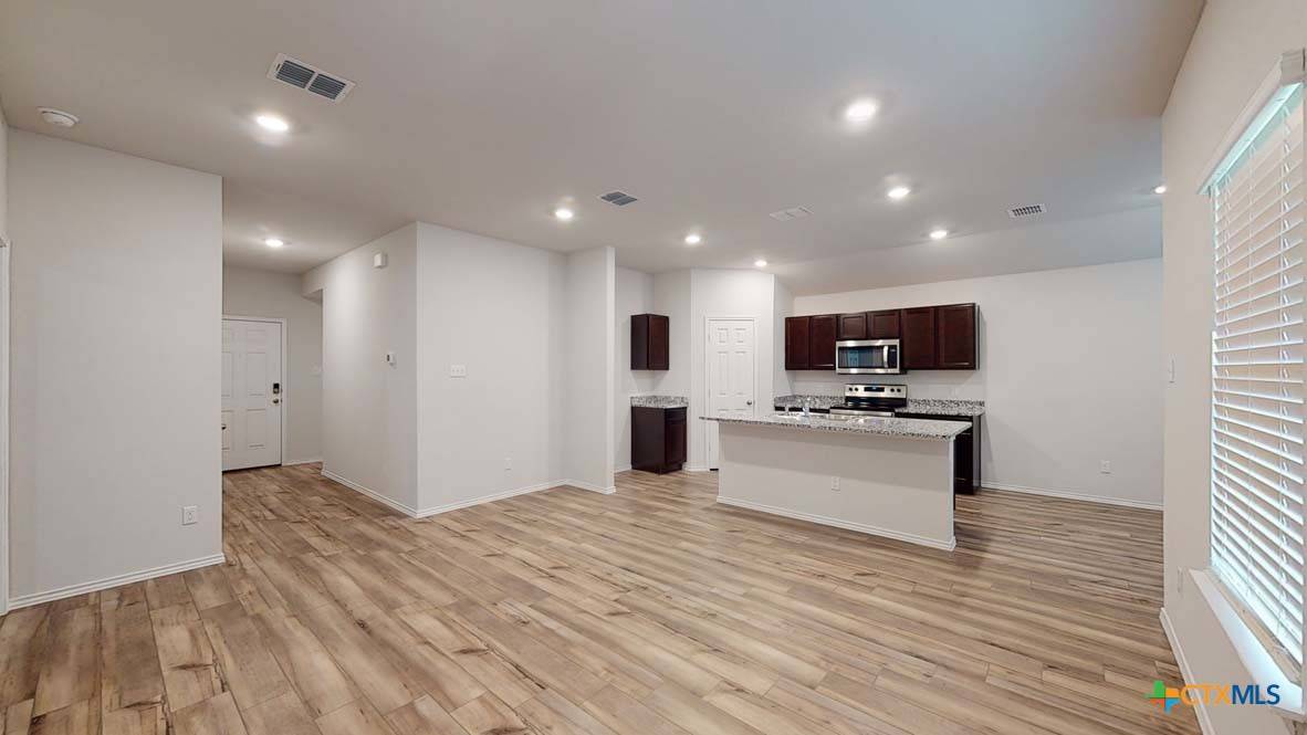Temple, TX 76579,1323 Merritt ST