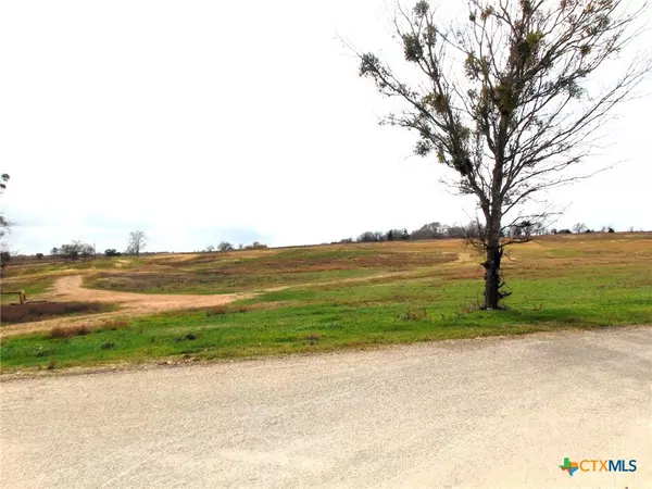 Shiner, TX 77984,715 County Road 335