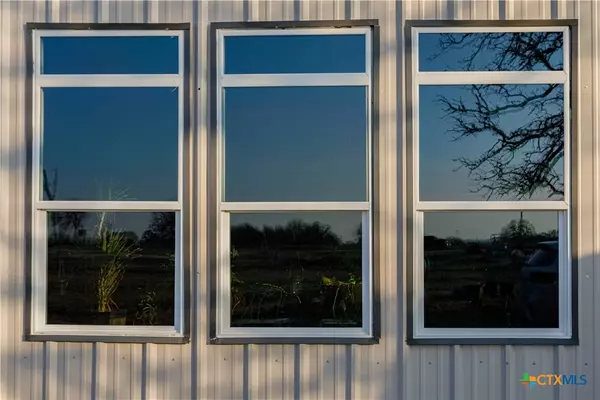 Luling, TX 78648,1080 Whisper RD