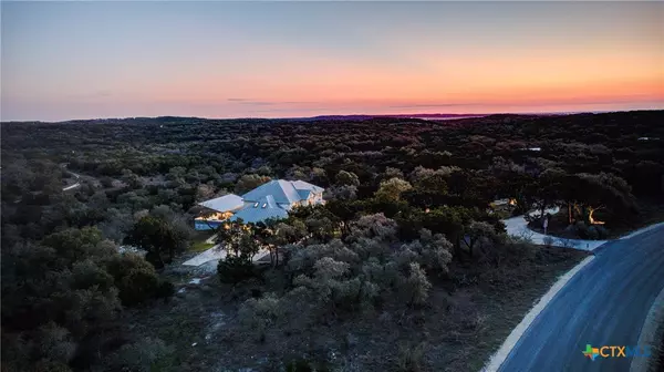 New Braunfels, TX 78132,359 Cambridge DR