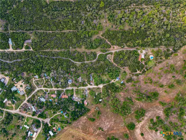 San Antonio, TX 78266,27522 Natural Bridge Caverns RD #TRACK 2